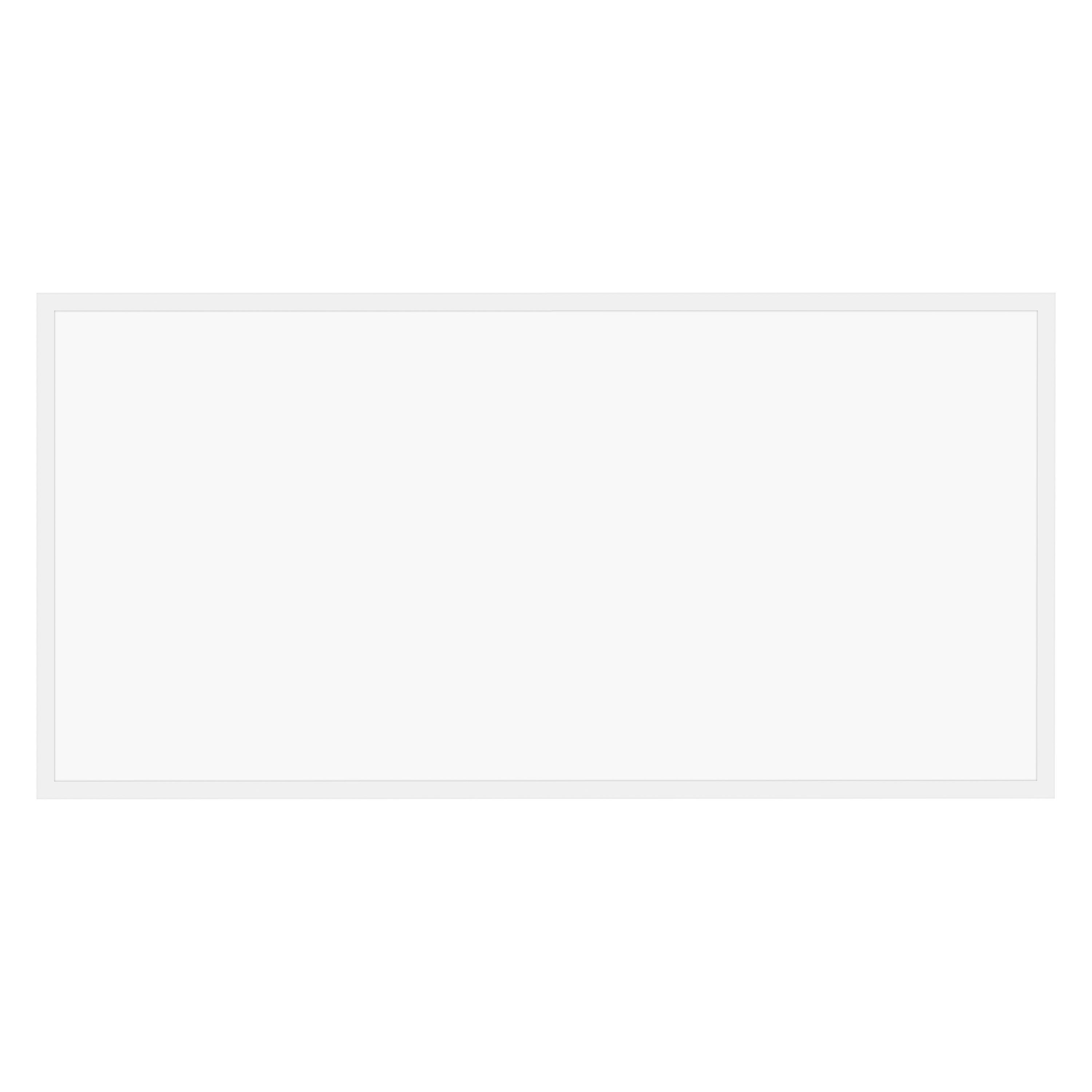PANEL COMPACT 1200 X 600