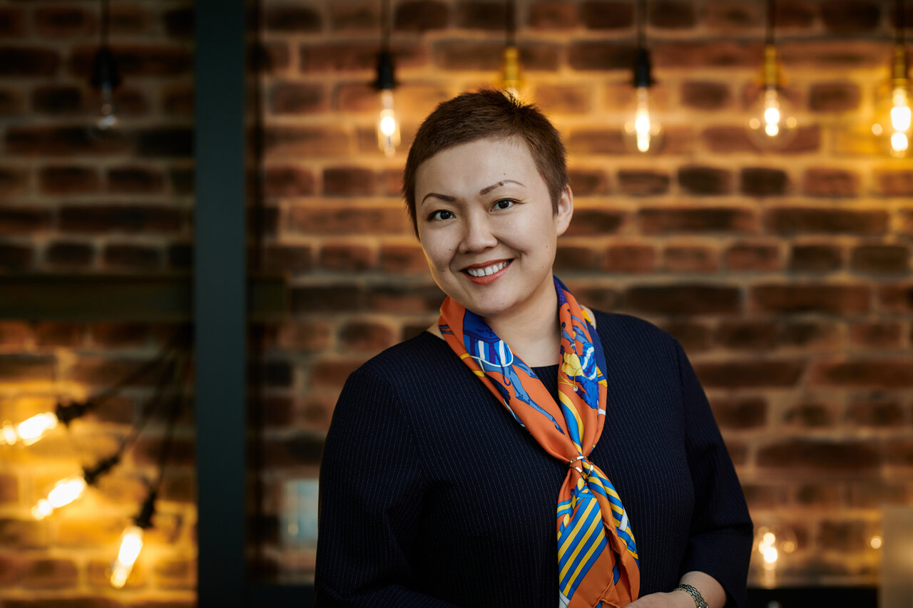 Jue Wang, Executive Senior Vice President at LEDVANCE Jue Wang, Executive Senior Vice President at LEDVANCE
